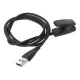 Cabo Usb Para Carregador Garmin Forerunner 235 230 630 735xt