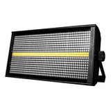 Strobo Led 1000w Rgbw Dmx Bivolt 