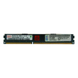 Memória Ibm 8gb 4rx8 Pc3-1066 Rdimm 43x5320 46c0582 46c0570@