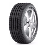 Neumatico Goodyear 195/65 R15 Efficientgrip - Vulcamoia Mdp