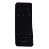 Control Remoto Tv N2qbya000016 Panasonic