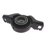 Soporte Barra Toyota Matrix 03 08 30mm Toyota Highlander Hybrid