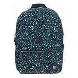 Mochila Grande Chenson 1818 Portalaptop