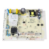 Placa Potência Di80x Dt80x Bivolt Original A02026801