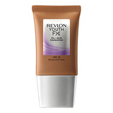 Base Revlon Youth Fx Fill Blur Cappuccino 1 Fluido