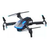 Lista Alta De Drones Plegables 4k De Cuatro X6pro
