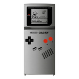 Vinil Decorativo Para Refrigerador Tipo Game Boy
