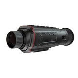 Monocular De Visión Nocturna Y Térmica Infrarroja Hti Ht-a4 