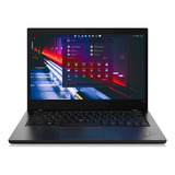 Lenovo Thinkpad L14 Gen 2 I5-1135g7 256gb Ssd 8gb Win11 Pro