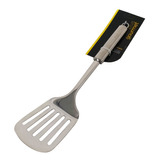 Espatula De Cocina Acero Inoxidable Utensilio - Sheshu Home