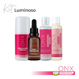 Kit Luminoso Onix