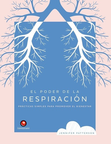 Poder De La Respiracion, El