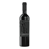 Vino Portugués S. Sebastiao - Ml - mL a $82