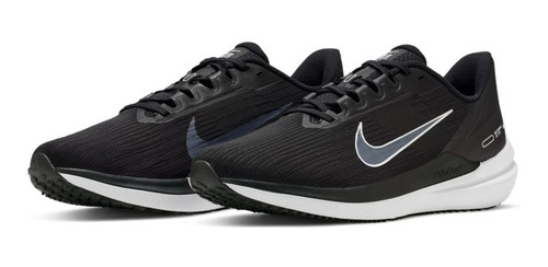 Tenis De Running En Carretera Para Hombre Nike Air Winflo 9