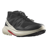 Zapatillas Salomon Hypulse- 416849