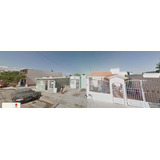 Maf Casa En Venta De Recuperacion Bancaria Ubicada En Huapilla, Lima Linda, Saltillo Coahuila