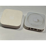 Access Point Apple Airport Express (2nd Generation) A1392 Bl