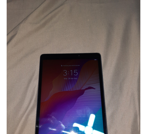 Tableta Portátil Compacta Huawei Matepad T8 Wi-fi 32g