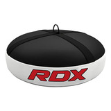 Rdx Floor Anchor For Punch Bag Double End Speed Ball, Non