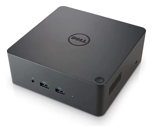 Docking Station Dell Tb16 (sem Fonte)