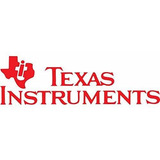 Texti34mv  Texas Instruments Ti34 Multiview  Calculadora Cie