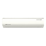 Aire Acondicionado Mirage Inverter X. Frio/calor 1 Ton,