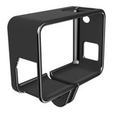 Marco Carcasa Gopro Hero 5 Plastico Nextsale Munro