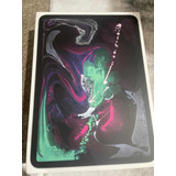 Caja iPad Pro 11 Inch 64 Gb