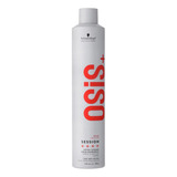 Schwarzkopf Osis+ 3 Session 500ml  Para Peinados