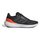 adidas Zapato Hombre adidas Performance Runfalcon 3.0 Hp7550