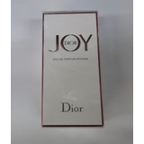 Perfume Joy C. Dior X 50 Ml Original