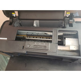 Impressora Epson L1800 Dtf A Melhor