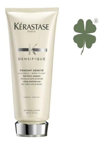 Kerastase Densifique Acondicionador Fondant Densité