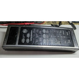 Teclado Completo Para Horno De Microondas Samsung Mg1480stb