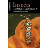 Insects Of North America