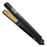 Hot Tools Pro Artist Crimpadora Oro 24 Quilates | Para