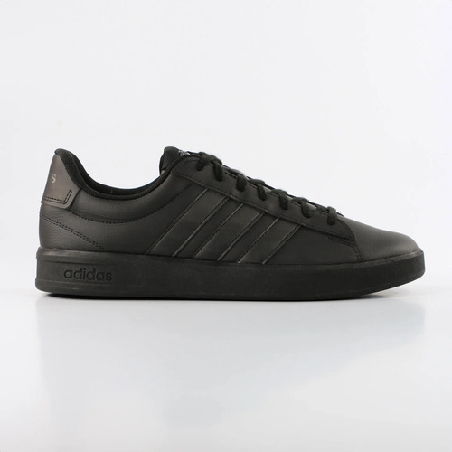 Adidas Zx | Mercado Livre