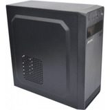 Gabinete Evotec Ev-1004