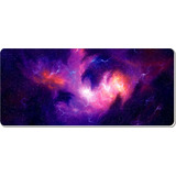 Mousepad Espacio 90x40cm M053l