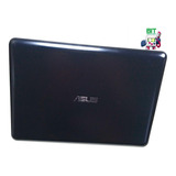 Carcasa Tapa De Display Notebook Asus E402n