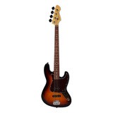 Bajo Electrico Tokai Jazz Bass Ajb52