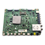 Placa Principal Samsung Un46es8000g Bn91-09914k