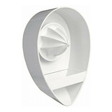 Kitchenaid Accesorio Para Batidora De Pedestal, Blanco