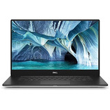 Laptop Dell Xps 15 7590 15.6 Inch 4k Uhd Nontouch 512gb Ssd