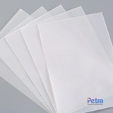 Papel Vegetal  A4 - 180 G/m2 - 50 Folhas