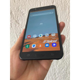 Galaxy J7neo