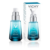 Serum Olhos Vichy Mineral 89 15ml