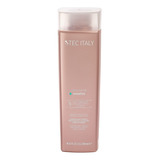 Tec Italy Shampoo Cabello Teñido Post Color 300 Ml Porteccio