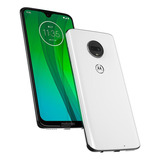 Celular Motorola Moto G7 Para Repuestos