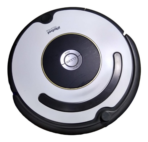 Roomba 622
